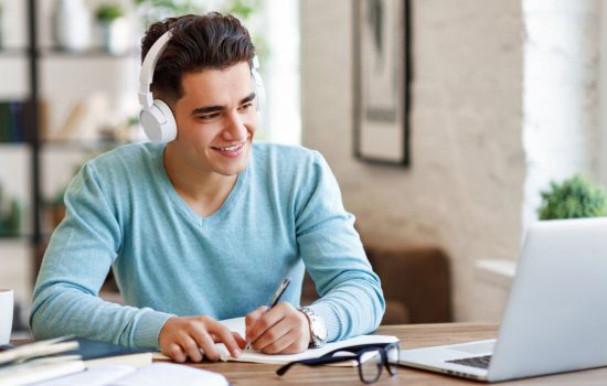 Introduction to Quantitativ and Qualitative