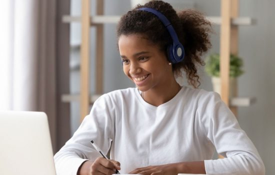 Database Management Course For Beginners