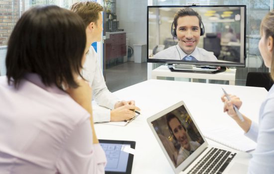 Learning JavaScript Course For Advanced