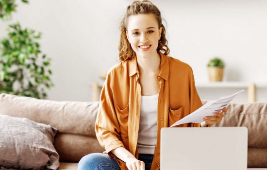 Material Chemestry Course For Begineers