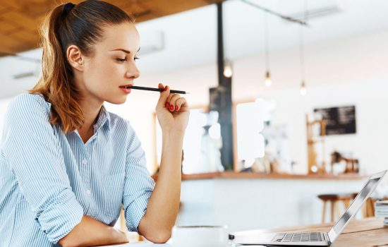 English Learning with Free Project Course