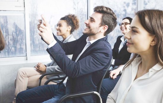 المحامي المتقدم مقبض المحاكاة العقلية