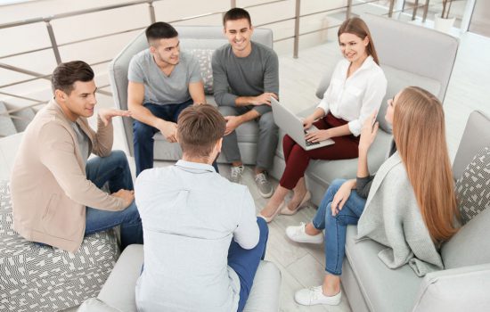 بدء التشغيل الأساسي للذكاء الاصطناعي