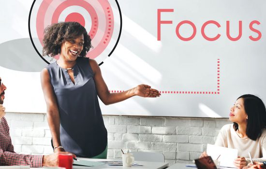 The Life Coach Different from a Therapist?