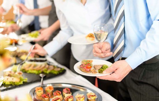 Dream Body Weight Loss & Nutrition