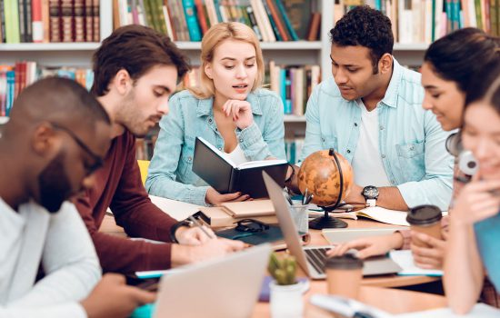 Education on break the first rule of kids