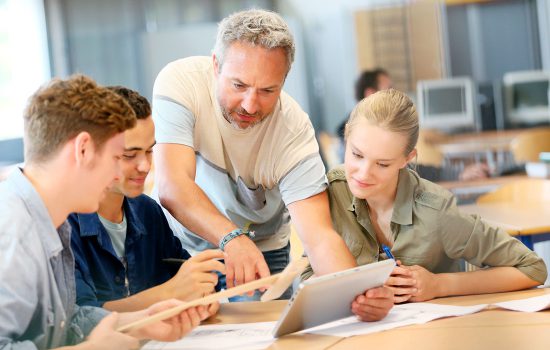 Boozy Halloween Drinks for the Grown